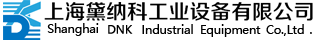 贝博BB娱乐平台官网